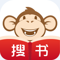 真人斗牛app